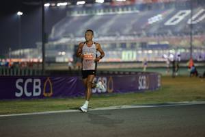 BIB: 20396
                            <button type="button" onclick="openModal(14510981)" class="btn btn-primary btn-sm float-right btn-popup" data-toggle="modal" data-target=".modal-high-quality">
                        <i class="fas fa-shopping-cart"></i> Add to Cart
                    </button>
                                            <button type="button" onclick="isThisMe(14510981, true)" class="btn btn-success btn-sm float-right btn-popup btn-isme hidden" data-toggle="tooltip" data-placement="bottom" title="นี่คือรูปของคุณใช่ไหม คลิกที่นี่เพื่อเอาเข้าอัลบั้ม">
                        <i class="fas fa-plus"></i> Add to album
                    </button>
                    <button type="button" onclick="isThisMe(14510981, false)" class="btn btn-warning btn-sm float-right btn-popup btn-isnotme hidden">
                        <i class="fas fa-ban"></i> Remove from album
                    </button>