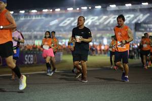 BIB: 
                            <button type="button" onclick="openModal(14601796)" class="btn btn-primary btn-sm float-right btn-popup" data-toggle="modal" data-target=".modal-high-quality">
                        <i class="fas fa-shopping-cart"></i> Add to Cart
                    </button>
                                            <button type="button" onclick="isThisMe(14601796, true)" class="btn btn-success btn-sm float-right btn-popup btn-isme hidden" data-toggle="tooltip" data-placement="bottom" title="นี่คือรูปของคุณใช่ไหม คลิกที่นี่เพื่อเอาเข้าอัลบั้ม">
                        <i class="fas fa-plus"></i> Add to album
                    </button>
                    <button type="button" onclick="isThisMe(14601796, false)" class="btn btn-warning btn-sm float-right btn-popup btn-isnotme hidden">
                        <i class="fas fa-ban"></i> Remove from album
                    </button>