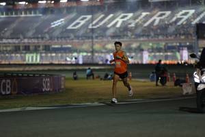 BIB: 
                            <button type="button" onclick="openModal(14506730)" class="btn btn-primary btn-sm float-right btn-popup" data-toggle="modal" data-target=".modal-high-quality">
                        <i class="fas fa-shopping-cart"></i> Add to Cart
                    </button>
                                            <button type="button" onclick="isThisMe(14506730, true)" class="btn btn-success btn-sm float-right btn-popup btn-isme hidden" data-toggle="tooltip" data-placement="bottom" title="นี่คือรูปของคุณใช่ไหม คลิกที่นี่เพื่อเอาเข้าอัลบั้ม">
                        <i class="fas fa-plus"></i> Add to album
                    </button>
                    <button type="button" onclick="isThisMe(14506730, false)" class="btn btn-warning btn-sm float-right btn-popup btn-isnotme hidden">
                        <i class="fas fa-ban"></i> Remove from album
                    </button>