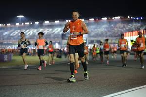 BIB: 25908, 
                            <button type="button" onclick="openModal(14544547)" class="btn btn-primary btn-sm float-right btn-popup" data-toggle="modal" data-target=".modal-high-quality">
                        <i class="fas fa-shopping-cart"></i> Add to Cart
                    </button>
                                            <button type="button" onclick="isThisMe(14544547, true)" class="btn btn-success btn-sm float-right btn-popup btn-isme hidden" data-toggle="tooltip" data-placement="bottom" title="นี่คือรูปของคุณใช่ไหม คลิกที่นี่เพื่อเอาเข้าอัลบั้ม">
                        <i class="fas fa-plus"></i> Add to album
                    </button>
                    <button type="button" onclick="isThisMe(14544547, false)" class="btn btn-warning btn-sm float-right btn-popup btn-isnotme hidden">
                        <i class="fas fa-ban"></i> Remove from album
                    </button>