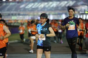 BIB: 21735
                            <button type="button" onclick="openModal(14404181)" class="btn btn-primary btn-sm float-right btn-popup" data-toggle="modal" data-target=".modal-high-quality">
                        <i class="fas fa-shopping-cart"></i> Add to Cart
                    </button>
                                            <button type="button" onclick="isThisMe(14404181, true)" class="btn btn-success btn-sm float-right btn-popup btn-isme hidden" data-toggle="tooltip" data-placement="bottom" title="นี่คือรูปของคุณใช่ไหม คลิกที่นี่เพื่อเอาเข้าอัลบั้ม">
                        <i class="fas fa-plus"></i> Add to album
                    </button>
                    <button type="button" onclick="isThisMe(14404181, false)" class="btn btn-warning btn-sm float-right btn-popup btn-isnotme hidden">
                        <i class="fas fa-ban"></i> Remove from album
                    </button>