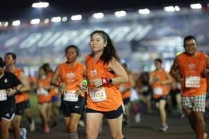 BIB: 839, 24152
                            <button type="button" onclick="openModal(14467005)" class="btn btn-primary btn-sm float-right btn-popup" data-toggle="modal" data-target=".modal-high-quality">
                        <i class="fas fa-shopping-cart"></i> Add to Cart
                    </button>
                                            <button type="button" onclick="isThisMe(14467005, true)" class="btn btn-success btn-sm float-right btn-popup btn-isme hidden" data-toggle="tooltip" data-placement="bottom" title="นี่คือรูปของคุณใช่ไหม คลิกที่นี่เพื่อเอาเข้าอัลบั้ม">
                        <i class="fas fa-plus"></i> Add to album
                    </button>
                    <button type="button" onclick="isThisMe(14467005, false)" class="btn btn-warning btn-sm float-right btn-popup btn-isnotme hidden">
                        <i class="fas fa-ban"></i> Remove from album
                    </button>