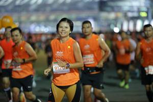 BIB: 9120
                            <button type="button" onclick="openModal(14624677)" class="btn btn-primary btn-sm float-right btn-popup" data-toggle="modal" data-target=".modal-high-quality">
                        <i class="fas fa-shopping-cart"></i> Add to Cart
                    </button>
                                            <button type="button" onclick="isThisMe(14624677, true)" class="btn btn-success btn-sm float-right btn-popup btn-isme hidden" data-toggle="tooltip" data-placement="bottom" title="นี่คือรูปของคุณใช่ไหม คลิกที่นี่เพื่อเอาเข้าอัลบั้ม">
                        <i class="fas fa-plus"></i> Add to album
                    </button>
                    <button type="button" onclick="isThisMe(14624677, false)" class="btn btn-warning btn-sm float-right btn-popup btn-isnotme hidden">
                        <i class="fas fa-ban"></i> Remove from album
                    </button>