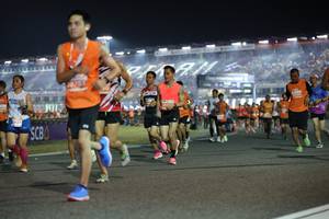 BIB: 
                            <button type="button" onclick="openModal(14543924)" class="btn btn-primary btn-sm float-right btn-popup" data-toggle="modal" data-target=".modal-high-quality">
                        <i class="fas fa-shopping-cart"></i> Add to Cart
                    </button>
                                            <button type="button" onclick="isThisMe(14543924, true)" class="btn btn-success btn-sm float-right btn-popup btn-isme hidden" data-toggle="tooltip" data-placement="bottom" title="นี่คือรูปของคุณใช่ไหม คลิกที่นี่เพื่อเอาเข้าอัลบั้ม">
                        <i class="fas fa-plus"></i> Add to album
                    </button>
                    <button type="button" onclick="isThisMe(14543924, false)" class="btn btn-warning btn-sm float-right btn-popup btn-isnotme hidden">
                        <i class="fas fa-ban"></i> Remove from album
                    </button>