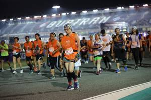 BIB: 23751
                            <button type="button" onclick="openModal(14514908)" class="btn btn-primary btn-sm float-right btn-popup" data-toggle="modal" data-target=".modal-high-quality">
                        <i class="fas fa-shopping-cart"></i> Add to Cart
                    </button>
                                            <button type="button" onclick="isThisMe(14514908, true)" class="btn btn-success btn-sm float-right btn-popup btn-isme hidden" data-toggle="tooltip" data-placement="bottom" title="นี่คือรูปของคุณใช่ไหม คลิกที่นี่เพื่อเอาเข้าอัลบั้ม">
                        <i class="fas fa-plus"></i> Add to album
                    </button>
                    <button type="button" onclick="isThisMe(14514908, false)" class="btn btn-warning btn-sm float-right btn-popup btn-isnotme hidden">
                        <i class="fas fa-ban"></i> Remove from album
                    </button>