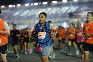 BIB: 
                            <button type="button" onclick="openModal(14445755)" class="btn btn-primary btn-sm float-right btn-popup" data-toggle="modal" data-target=".modal-high-quality">
                        <i class="fas fa-shopping-cart"></i> Add to Cart
                    </button>
                                            <button type="button" onclick="isThisMe(14445755, true)" class="btn btn-success btn-sm float-right btn-popup btn-isme hidden" data-toggle="tooltip" data-placement="bottom" title="นี่คือรูปของคุณใช่ไหม คลิกที่นี่เพื่อเอาเข้าอัลบั้ม">
                        <i class="fas fa-plus"></i> Add to album
                    </button>
                    <button type="button" onclick="isThisMe(14445755, false)" class="btn btn-warning btn-sm float-right btn-popup btn-isnotme hidden">
                        <i class="fas fa-ban"></i> Remove from album
                    </button>