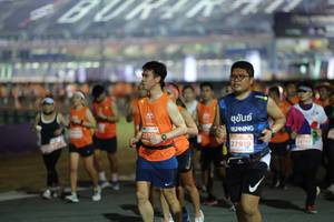 BIB: 27919, 29761
                            <button type="button" onclick="openModal(14622699)" class="btn btn-primary btn-sm float-right btn-popup" data-toggle="modal" data-target=".modal-high-quality">
                        <i class="fas fa-shopping-cart"></i> Add to Cart
                    </button>
                                            <button type="button" onclick="isThisMe(14622699, true)" class="btn btn-success btn-sm float-right btn-popup btn-isme hidden" data-toggle="tooltip" data-placement="bottom" title="นี่คือรูปของคุณใช่ไหม คลิกที่นี่เพื่อเอาเข้าอัลบั้ม">
                        <i class="fas fa-plus"></i> Add to album
                    </button>
                    <button type="button" onclick="isThisMe(14622699, false)" class="btn btn-warning btn-sm float-right btn-popup btn-isnotme hidden">
                        <i class="fas fa-ban"></i> Remove from album
                    </button>