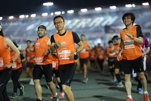 BIB: 25666, 25001, 25201
                            <button type="button" onclick="openModal(14487939)" class="btn btn-primary btn-sm float-right btn-popup" data-toggle="modal" data-target=".modal-high-quality">
                        <i class="fas fa-shopping-cart"></i> Add to Cart
                    </button>
                                            <button type="button" onclick="isThisMe(14487939, true)" class="btn btn-success btn-sm float-right btn-popup btn-isme hidden" data-toggle="tooltip" data-placement="bottom" title="นี่คือรูปของคุณใช่ไหม คลิกที่นี่เพื่อเอาเข้าอัลบั้ม">
                        <i class="fas fa-plus"></i> Add to album
                    </button>
                    <button type="button" onclick="isThisMe(14487939, false)" class="btn btn-warning btn-sm float-right btn-popup btn-isnotme hidden">
                        <i class="fas fa-ban"></i> Remove from album
                    </button>