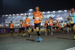 BIB: 21235, 27078
                            <button type="button" onclick="openModal(14568777)" class="btn btn-primary btn-sm float-right btn-popup" data-toggle="modal" data-target=".modal-high-quality">
                        <i class="fas fa-shopping-cart"></i> Add to Cart
                    </button>
                                            <button type="button" onclick="isThisMe(14568777, true)" class="btn btn-success btn-sm float-right btn-popup btn-isme hidden" data-toggle="tooltip" data-placement="bottom" title="นี่คือรูปของคุณใช่ไหม คลิกที่นี่เพื่อเอาเข้าอัลบั้ม">
                        <i class="fas fa-plus"></i> Add to album
                    </button>
                    <button type="button" onclick="isThisMe(14568777, false)" class="btn btn-warning btn-sm float-right btn-popup btn-isnotme hidden">
                        <i class="fas fa-ban"></i> Remove from album
                    </button>