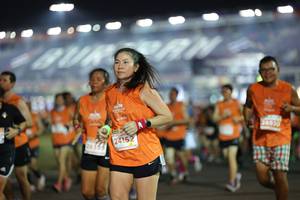 BIB: 24152
                            <button type="button" onclick="openModal(14467220)" class="btn btn-primary btn-sm float-right btn-popup" data-toggle="modal" data-target=".modal-high-quality">
                        <i class="fas fa-shopping-cart"></i> Add to Cart
                    </button>
                                            <button type="button" onclick="isThisMe(14467220, true)" class="btn btn-success btn-sm float-right btn-popup btn-isme hidden" data-toggle="tooltip" data-placement="bottom" title="นี่คือรูปของคุณใช่ไหม คลิกที่นี่เพื่อเอาเข้าอัลบั้ม">
                        <i class="fas fa-plus"></i> Add to album
                    </button>
                    <button type="button" onclick="isThisMe(14467220, false)" class="btn btn-warning btn-sm float-right btn-popup btn-isnotme hidden">
                        <i class="fas fa-ban"></i> Remove from album
                    </button>