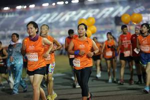 BIB: 88216, 29309, 29629, 
                            <button type="button" onclick="openModal(14504539)" class="btn btn-primary btn-sm float-right btn-popup" data-toggle="modal" data-target=".modal-high-quality">
                        <i class="fas fa-shopping-cart"></i> Add to Cart
                    </button>
                                            <button type="button" onclick="isThisMe(14504539, true)" class="btn btn-success btn-sm float-right btn-popup btn-isme hidden" data-toggle="tooltip" data-placement="bottom" title="นี่คือรูปของคุณใช่ไหม คลิกที่นี่เพื่อเอาเข้าอัลบั้ม">
                        <i class="fas fa-plus"></i> Add to album
                    </button>
                    <button type="button" onclick="isThisMe(14504539, false)" class="btn btn-warning btn-sm float-right btn-popup btn-isnotme hidden">
                        <i class="fas fa-ban"></i> Remove from album
                    </button>