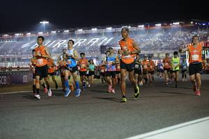 BIB: 
                            <button type="button" onclick="openModal(14547200)" class="btn btn-primary btn-sm float-right btn-popup" data-toggle="modal" data-target=".modal-high-quality">
                        <i class="fas fa-shopping-cart"></i> Add to Cart
                    </button>
                                            <button type="button" onclick="isThisMe(14547200, true)" class="btn btn-success btn-sm float-right btn-popup btn-isme hidden" data-toggle="tooltip" data-placement="bottom" title="นี่คือรูปของคุณใช่ไหม คลิกที่นี่เพื่อเอาเข้าอัลบั้ม">
                        <i class="fas fa-plus"></i> Add to album
                    </button>
                    <button type="button" onclick="isThisMe(14547200, false)" class="btn btn-warning btn-sm float-right btn-popup btn-isnotme hidden">
                        <i class="fas fa-ban"></i> Remove from album
                    </button>