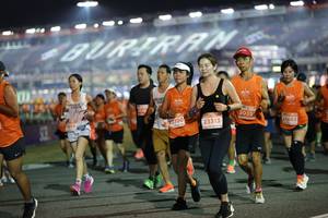 BIB: 2014, 2035, 22700, 23313, 23663
                            <button type="button" onclick="openModal(14485506)" class="btn btn-primary btn-sm float-right btn-popup" data-toggle="modal" data-target=".modal-high-quality">
                        <i class="fas fa-shopping-cart"></i> Add to Cart
                    </button>
                                            <button type="button" onclick="isThisMe(14485506, true)" class="btn btn-success btn-sm float-right btn-popup btn-isme hidden" data-toggle="tooltip" data-placement="bottom" title="นี่คือรูปของคุณใช่ไหม คลิกที่นี่เพื่อเอาเข้าอัลบั้ม">
                        <i class="fas fa-plus"></i> Add to album
                    </button>
                    <button type="button" onclick="isThisMe(14485506, false)" class="btn btn-warning btn-sm float-right btn-popup btn-isnotme hidden">
                        <i class="fas fa-ban"></i> Remove from album
                    </button>