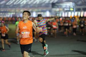 BIB: 1224
                            <button type="button" onclick="openModal(14619853)" class="btn btn-primary btn-sm float-right btn-popup" data-toggle="modal" data-target=".modal-high-quality">
                        <i class="fas fa-shopping-cart"></i> Add to Cart
                    </button>
                                            <button type="button" onclick="isThisMe(14619853, true)" class="btn btn-success btn-sm float-right btn-popup btn-isme hidden" data-toggle="tooltip" data-placement="bottom" title="นี่คือรูปของคุณใช่ไหม คลิกที่นี่เพื่อเอาเข้าอัลบั้ม">
                        <i class="fas fa-plus"></i> Add to album
                    </button>
                    <button type="button" onclick="isThisMe(14619853, false)" class="btn btn-warning btn-sm float-right btn-popup btn-isnotme hidden">
                        <i class="fas fa-ban"></i> Remove from album
                    </button>