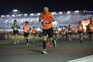 BIB: 
                            <button type="button" onclick="openModal(14544653)" class="btn btn-primary btn-sm float-right btn-popup" data-toggle="modal" data-target=".modal-high-quality">
                        <i class="fas fa-shopping-cart"></i> Add to Cart
                    </button>
                                            <button type="button" onclick="isThisMe(14544653, true)" class="btn btn-success btn-sm float-right btn-popup btn-isme hidden" data-toggle="tooltip" data-placement="bottom" title="นี่คือรูปของคุณใช่ไหม คลิกที่นี่เพื่อเอาเข้าอัลบั้ม">
                        <i class="fas fa-plus"></i> Add to album
                    </button>
                    <button type="button" onclick="isThisMe(14544653, false)" class="btn btn-warning btn-sm float-right btn-popup btn-isnotme hidden">
                        <i class="fas fa-ban"></i> Remove from album
                    </button>