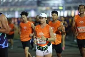 BIB: 75206, 23450
                            <button type="button" onclick="openModal(14652962)" class="btn btn-primary btn-sm float-right btn-popup" data-toggle="modal" data-target=".modal-high-quality">
                        <i class="fas fa-shopping-cart"></i> Add to Cart
                    </button>
                                            <button type="button" onclick="isThisMe(14652962, true)" class="btn btn-success btn-sm float-right btn-popup btn-isme hidden" data-toggle="tooltip" data-placement="bottom" title="นี่คือรูปของคุณใช่ไหม คลิกที่นี่เพื่อเอาเข้าอัลบั้ม">
                        <i class="fas fa-plus"></i> Add to album
                    </button>
                    <button type="button" onclick="isThisMe(14652962, false)" class="btn btn-warning btn-sm float-right btn-popup btn-isnotme hidden">
                        <i class="fas fa-ban"></i> Remove from album
                    </button>