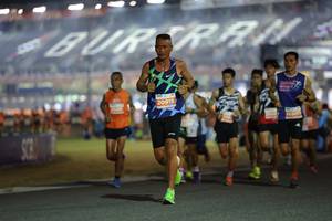 BIB: 20915, 20000
                            <button type="button" onclick="openModal(14525224)" class="btn btn-primary btn-sm float-right btn-popup" data-toggle="modal" data-target=".modal-high-quality">
                        <i class="fas fa-shopping-cart"></i> Add to Cart
                    </button>
                                            <button type="button" onclick="isThisMe(14525224, true)" class="btn btn-success btn-sm float-right btn-popup btn-isme hidden" data-toggle="tooltip" data-placement="bottom" title="นี่คือรูปของคุณใช่ไหม คลิกที่นี่เพื่อเอาเข้าอัลบั้ม">
                        <i class="fas fa-plus"></i> Add to album
                    </button>
                    <button type="button" onclick="isThisMe(14525224, false)" class="btn btn-warning btn-sm float-right btn-popup btn-isnotme hidden">
                        <i class="fas fa-ban"></i> Remove from album
                    </button>