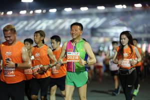 BIB: 20218, 3117, 26514, 20723
                            <button type="button" onclick="openModal(14419393)" class="btn btn-primary btn-sm float-right btn-popup" data-toggle="modal" data-target=".modal-high-quality">
                        <i class="fas fa-shopping-cart"></i> Add to Cart
                    </button>
                                            <button type="button" onclick="isThisMe(14419393, true)" class="btn btn-success btn-sm float-right btn-popup btn-isme hidden" data-toggle="tooltip" data-placement="bottom" title="นี่คือรูปของคุณใช่ไหม คลิกที่นี่เพื่อเอาเข้าอัลบั้ม">
                        <i class="fas fa-plus"></i> Add to album
                    </button>
                    <button type="button" onclick="isThisMe(14419393, false)" class="btn btn-warning btn-sm float-right btn-popup btn-isnotme hidden">
                        <i class="fas fa-ban"></i> Remove from album
                    </button>