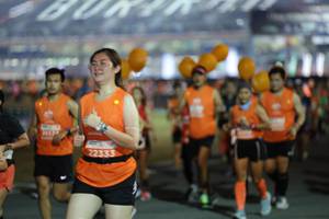 BIB: 22333
                            <button type="button" onclick="openModal(14624024)" class="btn btn-primary btn-sm float-right btn-popup" data-toggle="modal" data-target=".modal-high-quality">
                        <i class="fas fa-shopping-cart"></i> Add to Cart
                    </button>
                                            <button type="button" onclick="isThisMe(14624024, true)" class="btn btn-success btn-sm float-right btn-popup btn-isme hidden" data-toggle="tooltip" data-placement="bottom" title="นี่คือรูปของคุณใช่ไหม คลิกที่นี่เพื่อเอาเข้าอัลบั้ม">
                        <i class="fas fa-plus"></i> Add to album
                    </button>
                    <button type="button" onclick="isThisMe(14624024, false)" class="btn btn-warning btn-sm float-right btn-popup btn-isnotme hidden">
                        <i class="fas fa-ban"></i> Remove from album
                    </button>