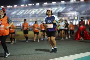 BIB: 9212, 22897
                            <button type="button" onclick="openModal(14539203)" class="btn btn-primary btn-sm float-right btn-popup" data-toggle="modal" data-target=".modal-high-quality">
                        <i class="fas fa-shopping-cart"></i> Add to Cart
                    </button>
                                            <button type="button" onclick="isThisMe(14539203, true)" class="btn btn-success btn-sm float-right btn-popup btn-isme hidden" data-toggle="tooltip" data-placement="bottom" title="นี่คือรูปของคุณใช่ไหม คลิกที่นี่เพื่อเอาเข้าอัลบั้ม">
                        <i class="fas fa-plus"></i> Add to album
                    </button>
                    <button type="button" onclick="isThisMe(14539203, false)" class="btn btn-warning btn-sm float-right btn-popup btn-isnotme hidden">
                        <i class="fas fa-ban"></i> Remove from album
                    </button>