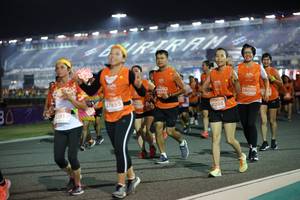 BIB: 26556, 29000, 27855, 81203
                            <button type="button" onclick="openModal(14521377)" class="btn btn-primary btn-sm float-right btn-popup" data-toggle="modal" data-target=".modal-high-quality">
                        <i class="fas fa-shopping-cart"></i> Add to Cart
                    </button>
                                            <button type="button" onclick="isThisMe(14521377, true)" class="btn btn-success btn-sm float-right btn-popup btn-isme hidden" data-toggle="tooltip" data-placement="bottom" title="นี่คือรูปของคุณใช่ไหม คลิกที่นี่เพื่อเอาเข้าอัลบั้ม">
                        <i class="fas fa-plus"></i> Add to album
                    </button>
                    <button type="button" onclick="isThisMe(14521377, false)" class="btn btn-warning btn-sm float-right btn-popup btn-isnotme hidden">
                        <i class="fas fa-ban"></i> Remove from album
                    </button>