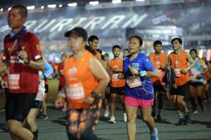 BIB: 
                            <button type="button" onclick="openModal(14464407)" class="btn btn-primary btn-sm float-right btn-popup" data-toggle="modal" data-target=".modal-high-quality">
                        <i class="fas fa-shopping-cart"></i> Add to Cart
                    </button>
                                            <button type="button" onclick="isThisMe(14464407, true)" class="btn btn-success btn-sm float-right btn-popup btn-isme hidden" data-toggle="tooltip" data-placement="bottom" title="นี่คือรูปของคุณใช่ไหม คลิกที่นี่เพื่อเอาเข้าอัลบั้ม">
                        <i class="fas fa-plus"></i> Add to album
                    </button>
                    <button type="button" onclick="isThisMe(14464407, false)" class="btn btn-warning btn-sm float-right btn-popup btn-isnotme hidden">
                        <i class="fas fa-ban"></i> Remove from album
                    </button>