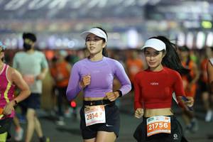 BIB: 2814, 21756
                            <button type="button" onclick="openModal(14641501)" class="btn btn-primary btn-sm float-right btn-popup" data-toggle="modal" data-target=".modal-high-quality">
                        <i class="fas fa-shopping-cart"></i> Add to Cart
                    </button>
                                            <button type="button" onclick="isThisMe(14641501, true)" class="btn btn-success btn-sm float-right btn-popup btn-isme hidden" data-toggle="tooltip" data-placement="bottom" title="นี่คือรูปของคุณใช่ไหม คลิกที่นี่เพื่อเอาเข้าอัลบั้ม">
                        <i class="fas fa-plus"></i> Add to album
                    </button>
                    <button type="button" onclick="isThisMe(14641501, false)" class="btn btn-warning btn-sm float-right btn-popup btn-isnotme hidden">
                        <i class="fas fa-ban"></i> Remove from album
                    </button>