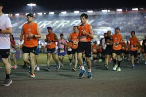 BIB: 25804
                            <button type="button" onclick="openModal(14601164)" class="btn btn-primary btn-sm float-right btn-popup" data-toggle="modal" data-target=".modal-high-quality">
                        <i class="fas fa-shopping-cart"></i> Add to Cart
                    </button>
                                            <button type="button" onclick="isThisMe(14601164, true)" class="btn btn-success btn-sm float-right btn-popup btn-isme hidden" data-toggle="tooltip" data-placement="bottom" title="นี่คือรูปของคุณใช่ไหม คลิกที่นี่เพื่อเอาเข้าอัลบั้ม">
                        <i class="fas fa-plus"></i> Add to album
                    </button>
                    <button type="button" onclick="isThisMe(14601164, false)" class="btn btn-warning btn-sm float-right btn-popup btn-isnotme hidden">
                        <i class="fas fa-ban"></i> Remove from album
                    </button>