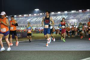 BIB: 27344, 27552, 28859
                            <button type="button" onclick="openModal(14541559)" class="btn btn-primary btn-sm float-right btn-popup" data-toggle="modal" data-target=".modal-high-quality">
                        <i class="fas fa-shopping-cart"></i> Add to Cart
                    </button>
                                            <button type="button" onclick="isThisMe(14541559, true)" class="btn btn-success btn-sm float-right btn-popup btn-isme hidden" data-toggle="tooltip" data-placement="bottom" title="นี่คือรูปของคุณใช่ไหม คลิกที่นี่เพื่อเอาเข้าอัลบั้ม">
                        <i class="fas fa-plus"></i> Add to album
                    </button>
                    <button type="button" onclick="isThisMe(14541559, false)" class="btn btn-warning btn-sm float-right btn-popup btn-isnotme hidden">
                        <i class="fas fa-ban"></i> Remove from album
                    </button>