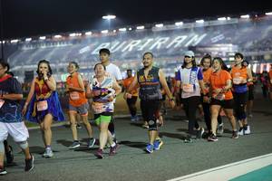 BIB: 0920, 26977, 23370, 
                            <button type="button" onclick="openModal(14515312)" class="btn btn-primary btn-sm float-right btn-popup" data-toggle="modal" data-target=".modal-high-quality">
                        <i class="fas fa-shopping-cart"></i> Add to Cart
                    </button>
                                            <button type="button" onclick="isThisMe(14515312, true)" class="btn btn-success btn-sm float-right btn-popup btn-isme hidden" data-toggle="tooltip" data-placement="bottom" title="นี่คือรูปของคุณใช่ไหม คลิกที่นี่เพื่อเอาเข้าอัลบั้ม">
                        <i class="fas fa-plus"></i> Add to album
                    </button>
                    <button type="button" onclick="isThisMe(14515312, false)" class="btn btn-warning btn-sm float-right btn-popup btn-isnotme hidden">
                        <i class="fas fa-ban"></i> Remove from album
                    </button>