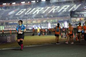 BIB: 
                            <button type="button" onclick="openModal(14555590)" class="btn btn-primary btn-sm float-right btn-popup" data-toggle="modal" data-target=".modal-high-quality">
                        <i class="fas fa-shopping-cart"></i> Add to Cart
                    </button>
                                            <button type="button" onclick="isThisMe(14555590, true)" class="btn btn-success btn-sm float-right btn-popup btn-isme hidden" data-toggle="tooltip" data-placement="bottom" title="นี่คือรูปของคุณใช่ไหม คลิกที่นี่เพื่อเอาเข้าอัลบั้ม">
                        <i class="fas fa-plus"></i> Add to album
                    </button>
                    <button type="button" onclick="isThisMe(14555590, false)" class="btn btn-warning btn-sm float-right btn-popup btn-isnotme hidden">
                        <i class="fas fa-ban"></i> Remove from album
                    </button>