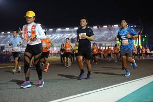 BIB: 21362
                            <button type="button" onclick="openModal(14594690)" class="btn btn-primary btn-sm float-right btn-popup" data-toggle="modal" data-target=".modal-high-quality">
                        <i class="fas fa-shopping-cart"></i> Add to Cart
                    </button>
                                            <button type="button" onclick="isThisMe(14594690, true)" class="btn btn-success btn-sm float-right btn-popup btn-isme hidden" data-toggle="tooltip" data-placement="bottom" title="นี่คือรูปของคุณใช่ไหม คลิกที่นี่เพื่อเอาเข้าอัลบั้ม">
                        <i class="fas fa-plus"></i> Add to album
                    </button>
                    <button type="button" onclick="isThisMe(14594690, false)" class="btn btn-warning btn-sm float-right btn-popup btn-isnotme hidden">
                        <i class="fas fa-ban"></i> Remove from album
                    </button>