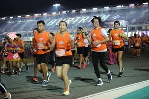 BIB: 26556, 065, 81203
                            <button type="button" onclick="openModal(14521987)" class="btn btn-primary btn-sm float-right btn-popup" data-toggle="modal" data-target=".modal-high-quality">
                        <i class="fas fa-shopping-cart"></i> Add to Cart
                    </button>
                                            <button type="button" onclick="isThisMe(14521987, true)" class="btn btn-success btn-sm float-right btn-popup btn-isme hidden" data-toggle="tooltip" data-placement="bottom" title="นี่คือรูปของคุณใช่ไหม คลิกที่นี่เพื่อเอาเข้าอัลบั้ม">
                        <i class="fas fa-plus"></i> Add to album
                    </button>
                    <button type="button" onclick="isThisMe(14521987, false)" class="btn btn-warning btn-sm float-right btn-popup btn-isnotme hidden">
                        <i class="fas fa-ban"></i> Remove from album
                    </button>