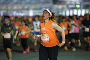 BIB: 22637
                            <button type="button" onclick="openModal(14362500)" class="btn btn-primary btn-sm float-right btn-popup" data-toggle="modal" data-target=".modal-high-quality">
                        <i class="fas fa-shopping-cart"></i> Add to Cart
                    </button>
                                            <button type="button" onclick="isThisMe(14362500, true)" class="btn btn-success btn-sm float-right btn-popup btn-isme hidden" data-toggle="tooltip" data-placement="bottom" title="นี่คือรูปของคุณใช่ไหม คลิกที่นี่เพื่อเอาเข้าอัลบั้ม">
                        <i class="fas fa-plus"></i> Add to album
                    </button>
                    <button type="button" onclick="isThisMe(14362500, false)" class="btn btn-warning btn-sm float-right btn-popup btn-isnotme hidden">
                        <i class="fas fa-ban"></i> Remove from album
                    </button>