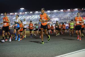 BIB: 
                            <button type="button" onclick="openModal(14547425)" class="btn btn-primary btn-sm float-right btn-popup" data-toggle="modal" data-target=".modal-high-quality">
                        <i class="fas fa-shopping-cart"></i> Add to Cart
                    </button>
                                            <button type="button" onclick="isThisMe(14547425, true)" class="btn btn-success btn-sm float-right btn-popup btn-isme hidden" data-toggle="tooltip" data-placement="bottom" title="นี่คือรูปของคุณใช่ไหม คลิกที่นี่เพื่อเอาเข้าอัลบั้ม">
                        <i class="fas fa-plus"></i> Add to album
                    </button>
                    <button type="button" onclick="isThisMe(14547425, false)" class="btn btn-warning btn-sm float-right btn-popup btn-isnotme hidden">
                        <i class="fas fa-ban"></i> Remove from album
                    </button>