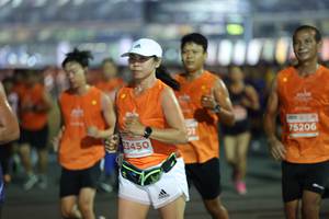 BIB: 75206, 23450
                            <button type="button" onclick="openModal(14653396)" class="btn btn-primary btn-sm float-right btn-popup" data-toggle="modal" data-target=".modal-high-quality">
                        <i class="fas fa-shopping-cart"></i> Add to Cart
                    </button>
                                            <button type="button" onclick="isThisMe(14653396, true)" class="btn btn-success btn-sm float-right btn-popup btn-isme hidden" data-toggle="tooltip" data-placement="bottom" title="นี่คือรูปของคุณใช่ไหม คลิกที่นี่เพื่อเอาเข้าอัลบั้ม">
                        <i class="fas fa-plus"></i> Add to album
                    </button>
                    <button type="button" onclick="isThisMe(14653396, false)" class="btn btn-warning btn-sm float-right btn-popup btn-isnotme hidden">
                        <i class="fas fa-ban"></i> Remove from album
                    </button>