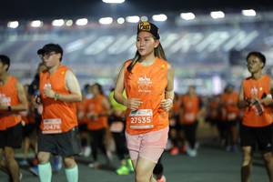 BIB: 27535, 20476
                            <button type="button" onclick="openModal(14459998)" class="btn btn-primary btn-sm float-right btn-popup" data-toggle="modal" data-target=".modal-high-quality">
                        <i class="fas fa-shopping-cart"></i> Add to Cart
                    </button>
                                            <button type="button" onclick="isThisMe(14459998, true)" class="btn btn-success btn-sm float-right btn-popup btn-isme hidden" data-toggle="tooltip" data-placement="bottom" title="นี่คือรูปของคุณใช่ไหม คลิกที่นี่เพื่อเอาเข้าอัลบั้ม">
                        <i class="fas fa-plus"></i> Add to album
                    </button>
                    <button type="button" onclick="isThisMe(14459998, false)" class="btn btn-warning btn-sm float-right btn-popup btn-isnotme hidden">
                        <i class="fas fa-ban"></i> Remove from album
                    </button>