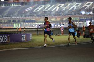 BIB: 
                            <button type="button" onclick="openModal(14511431)" class="btn btn-primary btn-sm float-right btn-popup" data-toggle="modal" data-target=".modal-high-quality">
                        <i class="fas fa-shopping-cart"></i> Add to Cart
                    </button>
                                            <button type="button" onclick="isThisMe(14511431, true)" class="btn btn-success btn-sm float-right btn-popup btn-isme hidden" data-toggle="tooltip" data-placement="bottom" title="นี่คือรูปของคุณใช่ไหม คลิกที่นี่เพื่อเอาเข้าอัลบั้ม">
                        <i class="fas fa-plus"></i> Add to album
                    </button>
                    <button type="button" onclick="isThisMe(14511431, false)" class="btn btn-warning btn-sm float-right btn-popup btn-isnotme hidden">
                        <i class="fas fa-ban"></i> Remove from album
                    </button>