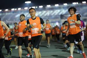 BIB: 25666, 25001, 25201
                            <button type="button" onclick="openModal(14488133)" class="btn btn-primary btn-sm float-right btn-popup" data-toggle="modal" data-target=".modal-high-quality">
                        <i class="fas fa-shopping-cart"></i> Add to Cart
                    </button>
                                            <button type="button" onclick="isThisMe(14488133, true)" class="btn btn-success btn-sm float-right btn-popup btn-isme hidden" data-toggle="tooltip" data-placement="bottom" title="นี่คือรูปของคุณใช่ไหม คลิกที่นี่เพื่อเอาเข้าอัลบั้ม">
                        <i class="fas fa-plus"></i> Add to album
                    </button>
                    <button type="button" onclick="isThisMe(14488133, false)" class="btn btn-warning btn-sm float-right btn-popup btn-isnotme hidden">
                        <i class="fas fa-ban"></i> Remove from album
                    </button>