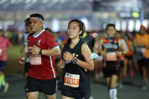 BIB: 23377, 27615
                            <button type="button" onclick="openModal(14637733)" class="btn btn-primary btn-sm float-right btn-popup" data-toggle="modal" data-target=".modal-high-quality">
                        <i class="fas fa-shopping-cart"></i> Add to Cart
                    </button>
                                            <button type="button" onclick="isThisMe(14637733, true)" class="btn btn-success btn-sm float-right btn-popup btn-isme hidden" data-toggle="tooltip" data-placement="bottom" title="นี่คือรูปของคุณใช่ไหม คลิกที่นี่เพื่อเอาเข้าอัลบั้ม">
                        <i class="fas fa-plus"></i> Add to album
                    </button>
                    <button type="button" onclick="isThisMe(14637733, false)" class="btn btn-warning btn-sm float-right btn-popup btn-isnotme hidden">
                        <i class="fas fa-ban"></i> Remove from album
                    </button>