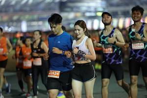 BIB: 28068, 25579, 22424
                            <button type="button" onclick="openModal(14652347)" class="btn btn-primary btn-sm float-right btn-popup" data-toggle="modal" data-target=".modal-high-quality">
                        <i class="fas fa-shopping-cart"></i> Add to Cart
                    </button>
                                            <button type="button" onclick="isThisMe(14652347, true)" class="btn btn-success btn-sm float-right btn-popup btn-isme hidden" data-toggle="tooltip" data-placement="bottom" title="นี่คือรูปของคุณใช่ไหม คลิกที่นี่เพื่อเอาเข้าอัลบั้ม">
                        <i class="fas fa-plus"></i> Add to album
                    </button>
                    <button type="button" onclick="isThisMe(14652347, false)" class="btn btn-warning btn-sm float-right btn-popup btn-isnotme hidden">
                        <i class="fas fa-ban"></i> Remove from album
                    </button>