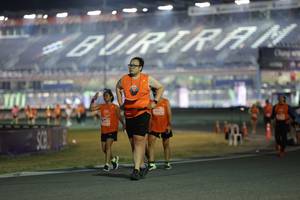 BIB: 
                            <button type="button" onclick="openModal(14553957)" class="btn btn-primary btn-sm float-right btn-popup" data-toggle="modal" data-target=".modal-high-quality">
                        <i class="fas fa-shopping-cart"></i> Add to Cart
                    </button>
                                            <button type="button" onclick="isThisMe(14553957, true)" class="btn btn-success btn-sm float-right btn-popup btn-isme hidden" data-toggle="tooltip" data-placement="bottom" title="นี่คือรูปของคุณใช่ไหม คลิกที่นี่เพื่อเอาเข้าอัลบั้ม">
                        <i class="fas fa-plus"></i> Add to album
                    </button>
                    <button type="button" onclick="isThisMe(14553957, false)" class="btn btn-warning btn-sm float-right btn-popup btn-isnotme hidden">
                        <i class="fas fa-ban"></i> Remove from album
                    </button>