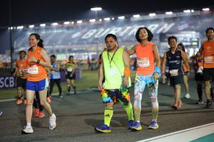 BIB: 28516, 99217, 64201
                            <button type="button" onclick="openModal(14524966)" class="btn btn-primary btn-sm float-right btn-popup" data-toggle="modal" data-target=".modal-high-quality">
                        <i class="fas fa-shopping-cart"></i> Add to Cart
                    </button>
                                            <button type="button" onclick="isThisMe(14524966, true)" class="btn btn-success btn-sm float-right btn-popup btn-isme hidden" data-toggle="tooltip" data-placement="bottom" title="นี่คือรูปของคุณใช่ไหม คลิกที่นี่เพื่อเอาเข้าอัลบั้ม">
                        <i class="fas fa-plus"></i> Add to album
                    </button>
                    <button type="button" onclick="isThisMe(14524966, false)" class="btn btn-warning btn-sm float-right btn-popup btn-isnotme hidden">
                        <i class="fas fa-ban"></i> Remove from album
                    </button>