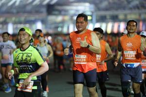 BIB: 25225, 26828
                            <button type="button" onclick="openModal(14627826)" class="btn btn-primary btn-sm float-right btn-popup" data-toggle="modal" data-target=".modal-high-quality">
                        <i class="fas fa-shopping-cart"></i> Add to Cart
                    </button>
                                            <button type="button" onclick="isThisMe(14627826, true)" class="btn btn-success btn-sm float-right btn-popup btn-isme hidden" data-toggle="tooltip" data-placement="bottom" title="นี่คือรูปของคุณใช่ไหม คลิกที่นี่เพื่อเอาเข้าอัลบั้ม">
                        <i class="fas fa-plus"></i> Add to album
                    </button>
                    <button type="button" onclick="isThisMe(14627826, false)" class="btn btn-warning btn-sm float-right btn-popup btn-isnotme hidden">
                        <i class="fas fa-ban"></i> Remove from album
                    </button>