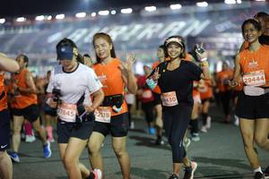 BIB: 29444, 9430, 7845, 22519
                            <button type="button" onclick="openModal(14483328)" class="btn btn-primary btn-sm float-right btn-popup" data-toggle="modal" data-target=".modal-high-quality">
                        <i class="fas fa-shopping-cart"></i> Add to Cart
                    </button>
                                            <button type="button" onclick="isThisMe(14483328, true)" class="btn btn-success btn-sm float-right btn-popup btn-isme hidden" data-toggle="tooltip" data-placement="bottom" title="นี่คือรูปของคุณใช่ไหม คลิกที่นี่เพื่อเอาเข้าอัลบั้ม">
                        <i class="fas fa-plus"></i> Add to album
                    </button>
                    <button type="button" onclick="isThisMe(14483328, false)" class="btn btn-warning btn-sm float-right btn-popup btn-isnotme hidden">
                        <i class="fas fa-ban"></i> Remove from album
                    </button>