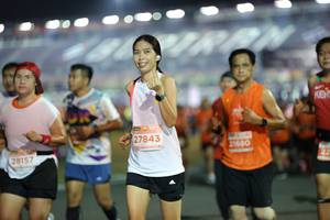 BIB: 27843, 28157, 21680
                            <button type="button" onclick="openModal(14457128)" class="btn btn-primary btn-sm float-right btn-popup" data-toggle="modal" data-target=".modal-high-quality">
                        <i class="fas fa-shopping-cart"></i> Add to Cart
                    </button>
                                            <button type="button" onclick="isThisMe(14457128, true)" class="btn btn-success btn-sm float-right btn-popup btn-isme hidden" data-toggle="tooltip" data-placement="bottom" title="นี่คือรูปของคุณใช่ไหม คลิกที่นี่เพื่อเอาเข้าอัลบั้ม">
                        <i class="fas fa-plus"></i> Add to album
                    </button>
                    <button type="button" onclick="isThisMe(14457128, false)" class="btn btn-warning btn-sm float-right btn-popup btn-isnotme hidden">
                        <i class="fas fa-ban"></i> Remove from album
                    </button>