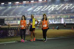 BIB: 
                            <button type="button" onclick="openModal(14564946)" class="btn btn-primary btn-sm float-right btn-popup" data-toggle="modal" data-target=".modal-high-quality">
                        <i class="fas fa-shopping-cart"></i> Add to Cart
                    </button>
                                            <button type="button" onclick="isThisMe(14564946, true)" class="btn btn-success btn-sm float-right btn-popup btn-isme hidden" data-toggle="tooltip" data-placement="bottom" title="นี่คือรูปของคุณใช่ไหม คลิกที่นี่เพื่อเอาเข้าอัลบั้ม">
                        <i class="fas fa-plus"></i> Add to album
                    </button>
                    <button type="button" onclick="isThisMe(14564946, false)" class="btn btn-warning btn-sm float-right btn-popup btn-isnotme hidden">
                        <i class="fas fa-ban"></i> Remove from album
                    </button>