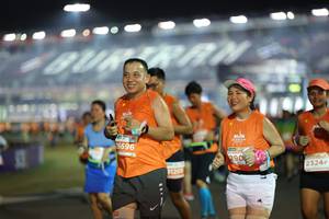 BIB: 26696, 290, 23244, 11205
                            <button type="button" onclick="openModal(14458398)" class="btn btn-primary btn-sm float-right btn-popup" data-toggle="modal" data-target=".modal-high-quality">
                        <i class="fas fa-shopping-cart"></i> Add to Cart
                    </button>
                                            <button type="button" onclick="isThisMe(14458398, true)" class="btn btn-success btn-sm float-right btn-popup btn-isme hidden" data-toggle="tooltip" data-placement="bottom" title="นี่คือรูปของคุณใช่ไหม คลิกที่นี่เพื่อเอาเข้าอัลบั้ม">
                        <i class="fas fa-plus"></i> Add to album
                    </button>
                    <button type="button" onclick="isThisMe(14458398, false)" class="btn btn-warning btn-sm float-right btn-popup btn-isnotme hidden">
                        <i class="fas fa-ban"></i> Remove from album
                    </button>