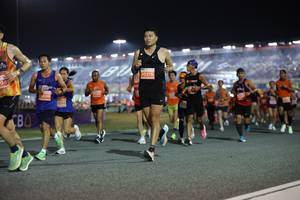 BIB: 20215, 28361, 
                            <button type="button" onclick="openModal(14536043)" class="btn btn-primary btn-sm float-right btn-popup" data-toggle="modal" data-target=".modal-high-quality">
                        <i class="fas fa-shopping-cart"></i> Add to Cart
                    </button>
                                            <button type="button" onclick="isThisMe(14536043, true)" class="btn btn-success btn-sm float-right btn-popup btn-isme hidden" data-toggle="tooltip" data-placement="bottom" title="นี่คือรูปของคุณใช่ไหม คลิกที่นี่เพื่อเอาเข้าอัลบั้ม">
                        <i class="fas fa-plus"></i> Add to album
                    </button>
                    <button type="button" onclick="isThisMe(14536043, false)" class="btn btn-warning btn-sm float-right btn-popup btn-isnotme hidden">
                        <i class="fas fa-ban"></i> Remove from album
                    </button>