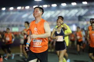 BIB: 25527
                            <button type="button" onclick="openModal(14450731)" class="btn btn-primary btn-sm float-right btn-popup" data-toggle="modal" data-target=".modal-high-quality">
                        <i class="fas fa-shopping-cart"></i> Add to Cart
                    </button>
                                            <button type="button" onclick="isThisMe(14450731, true)" class="btn btn-success btn-sm float-right btn-popup btn-isme hidden" data-toggle="tooltip" data-placement="bottom" title="นี่คือรูปของคุณใช่ไหม คลิกที่นี่เพื่อเอาเข้าอัลบั้ม">
                        <i class="fas fa-plus"></i> Add to album
                    </button>
                    <button type="button" onclick="isThisMe(14450731, false)" class="btn btn-warning btn-sm float-right btn-popup btn-isnotme hidden">
                        <i class="fas fa-ban"></i> Remove from album
                    </button>